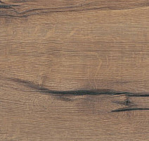 Ламинат Haro Tritty 100 Gran Via 4V ДУБ ИТАЛИКА НАТУР 530338 фото 1 | FLOORDEALER